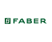 Faber