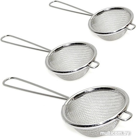Сито Мультидом AN11-21 (3 шт)