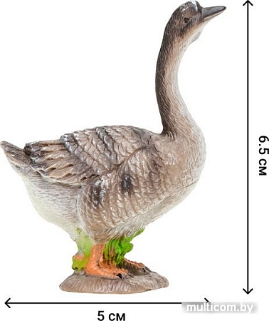 Игровой набор Masai Mara На ферме ММ205-067