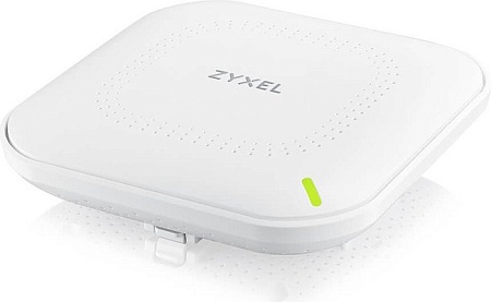 Точка доступа Zyxel NWA90AX Pro