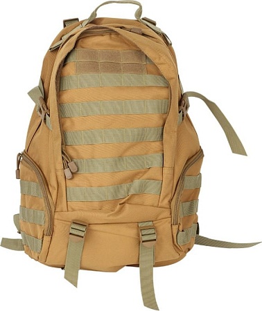 Ecos BL028 105601 (песочный)