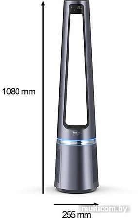 Очиститель воздуха Tefal QF5030F0