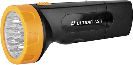 Фонарь Ultraflash LED3829
