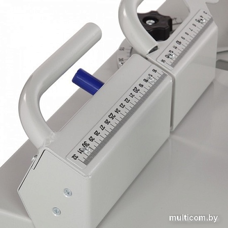 Электрорез Белмаш MCS-500