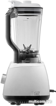 Стационарный блендер Airfree R9