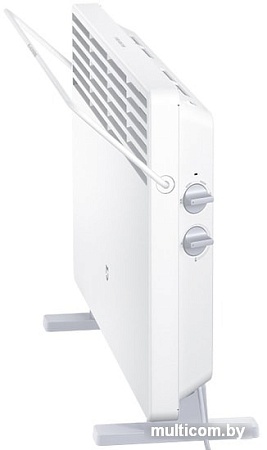 Конвектор Xiaomi Mi Smart Space Heater S