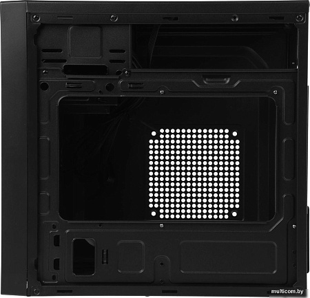 Корпус Linkworld VC-13M071 М0