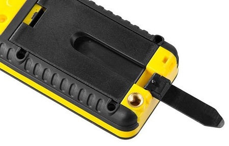 Лазерный дальномер Stayer Professional ProControl SDL-100 34959