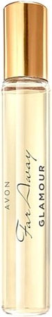 Avon Far Away Glamour EdP (10 мл)