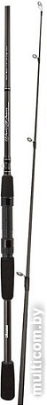 Удилище Okuma Wave Power Spin WP-S-602M