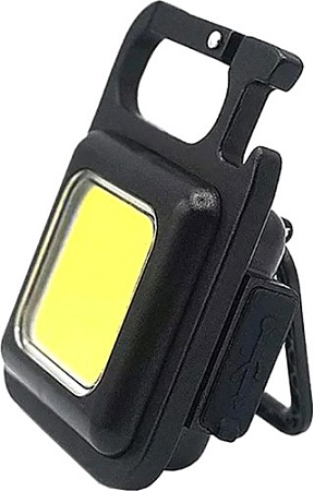 Фонарь Sipl ZD100