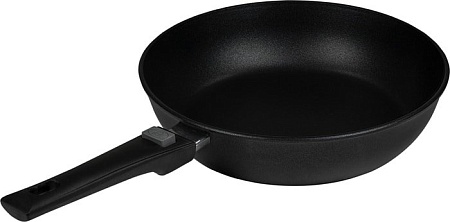 Сковорода LEX Waimea