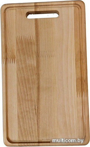 Разделочная доска Guter Baum 118173m