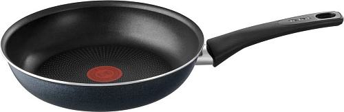 Сковорода Tefal Intense 04218128