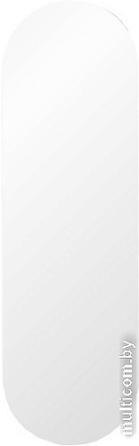 Алмаз-Люкс Зеркало А-023 31x101