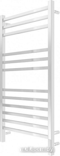 Полотенцесушитель TERMINUS Ватикан П12 500x1000 (сенсор быстрого касания, белый)