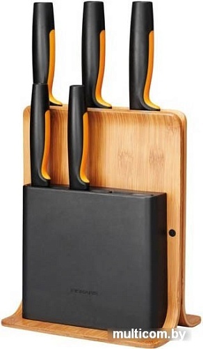 Набор ножей Fiskars Functional Form 1057552