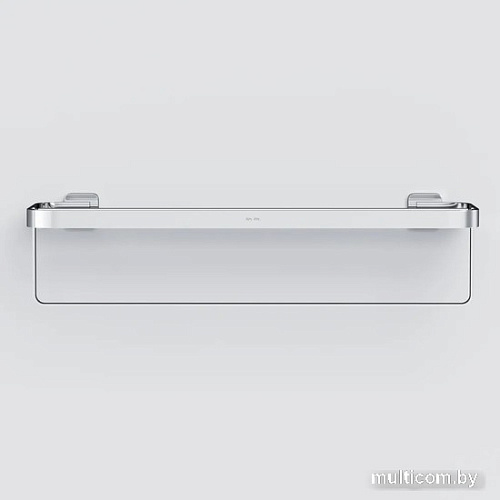 Полка для полотенца AM.PM Func A8F37700