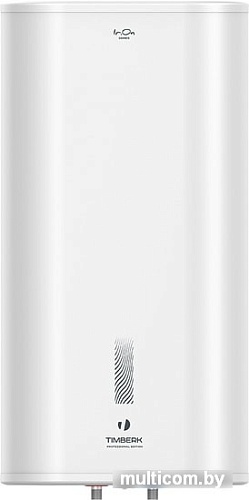 Водонагреватель Timberk IR.ON SWH FSX0 100 V