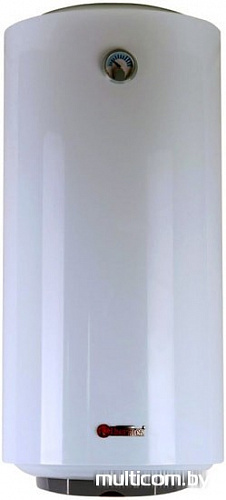 Водонагреватель Thermex ERD 100V