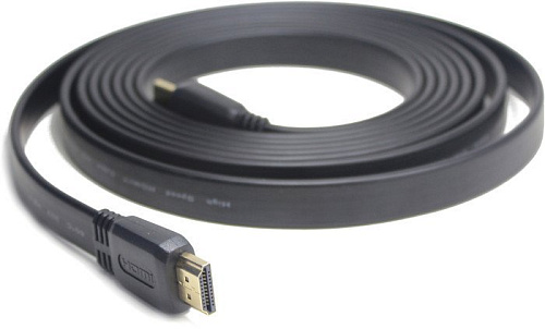 Кабель Cablexpert CC-HDMI4F-1M