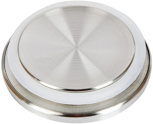 Заварочный чайник Nouvelle 5261009