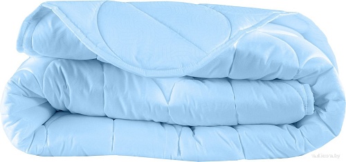 Bellissimo Cashgora 200х220 120796106 (голубой)