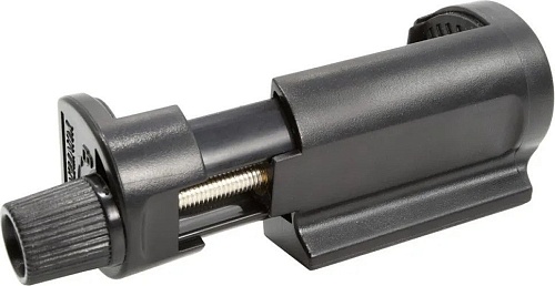 Держатель Yunteng Clip 5208