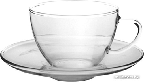 Чайный сервиз Termisil CFSK025S