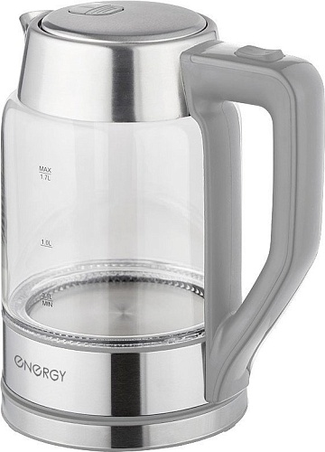 Электрический чайник Energy E-206 164146