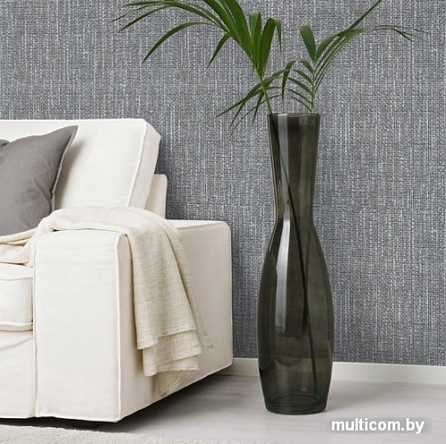 Виниловые обои Гомельобои Холст 13ВФ4К к-61