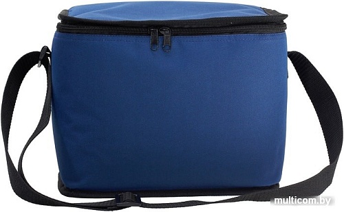 Термосумка Miru 9027 10л