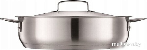 Жаровня Fiskars All Steel 1064749