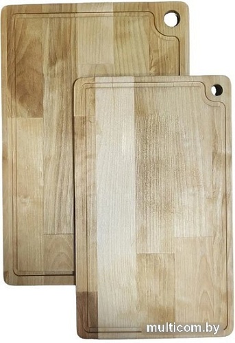 Набор разделочных досок Guter Baum 373121m