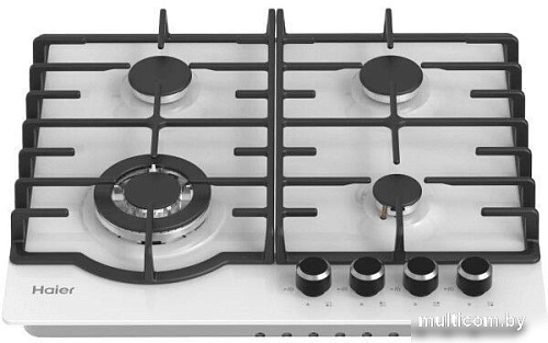 Варочная панель Haier HHX-M64RFW