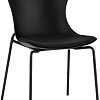 Стул Stool Group Shaya D-025ACC (черный)