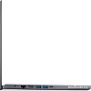 Ноутбук Acer Aspire 5 A515-57 NX.KN4EU.00C