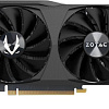 ZOTAC GeForce RTX 3050 Eco ZT-A30500K-10M