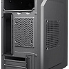 Корпус Ginzzu B145