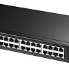 Настраиваемый коммутатор Cudy GS1024E 1.0