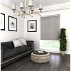 Рулонные шторы Lm Decor Урбан LM 40-18 220x185