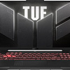 Игровой ноутбук ASUS TUF Gaming A16 2024 FA607NU-RL089