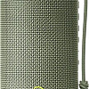 Беспроводная колонка QCY SP7 (зеленый)