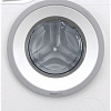 Gorenje WA943S