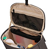Косметичка Thule Subterra 2 Toiletry Bag TSTB404 (vetiver gray)