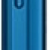 Смартфон BQ-Mobile BQ-6030G Practic (синий)
