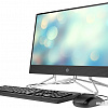 Моноблок HP 22-df0061ur 1G1B8EA