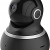 IP-камера YI 1080p Dome Camera (черный)