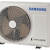 Сплит-система Samsung AR12KSFPAWQ