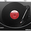 ION Audio Classic LP